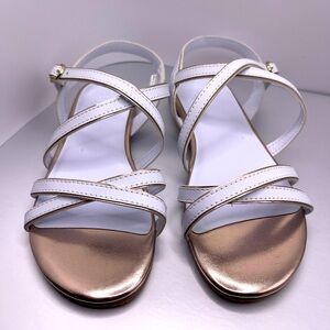 Janie and Jack Girls Sandals (13)